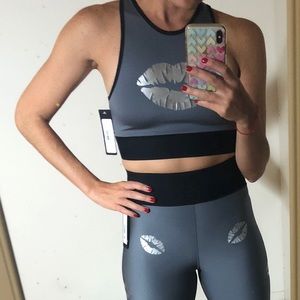 Ultracor Makeout set